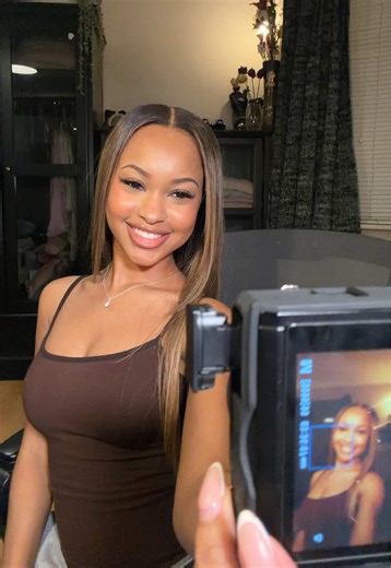 My settings eat downnn #canong7x