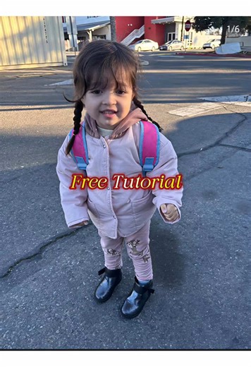 ma popopo ma popopopo filter como hacer el mapopopo ia papoi 50 original mapopopo had to try this ma po po filter try this filter lets try this filter trying filter filter to try pomo filter omg try this filter so imma try this filter try my filter you have to try this filter ai dance filter tutorial template ai dance filter tutorial free ai dance filter tutorial capcut ai dance filter tutorial lil baby ai dance filter tutorial cat ai dance filter template ai dance filter tutorial black girl ai 