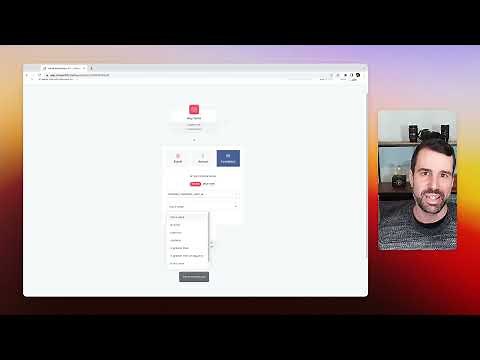 The easy way to test that delays in your ConvertKit automations are working