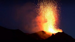 'Apocalypse Earth' Examines When Earth's Natural Elements Turn on Humanity (VIDEO)