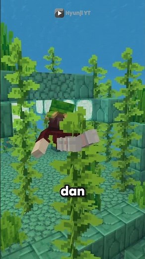 How to Fix Minecraft Bedrock UI!