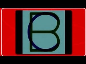 Letter Song C - Have Fun Teaching & Have Fun Teaching | RaveDj