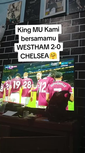 Chelsea vs West Ham: Match Highlights and Results Today