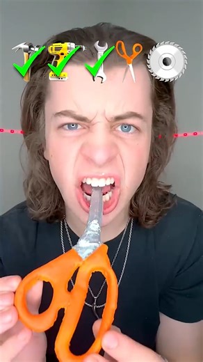 YouTube funny short video🤪🤪