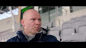Inside the rise of Iceland soccer