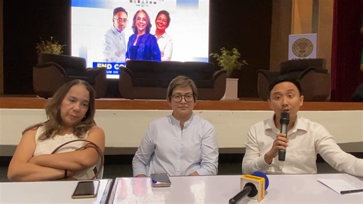 19K views · 149 reactions | ILOILO CITY GOVERNMENT GIN-CHALLENGE NI...