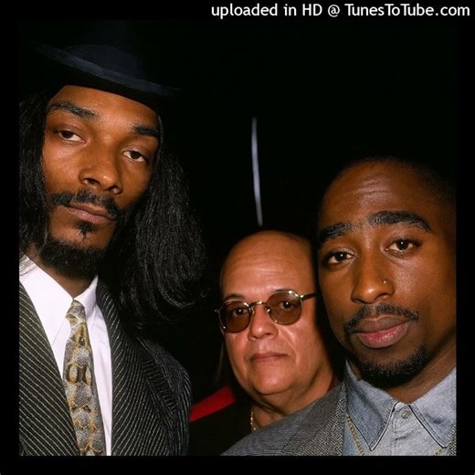 St. Ides Special Brew Commercial "96