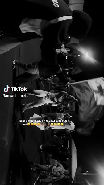 Hilarious Public Singing with Polys: Bottle Incident