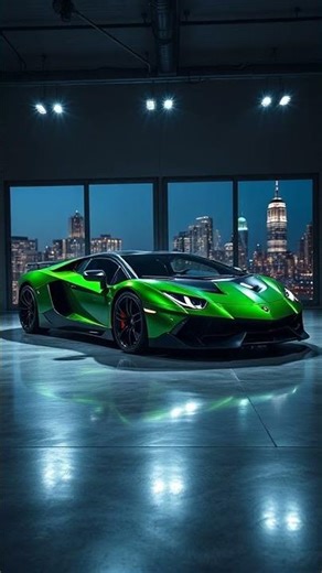 Mind-Blowing Truth About Memory Distortion!