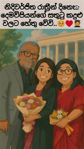 🥺♥️✨#motivation#studyhard#meddream#viral