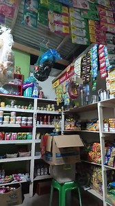 GUMATANGAK MAN TI BAGAS ILOCANO NGA TALAGA | Bernie Batin Official