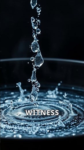 The Invisible Fire Trick – Fire That Won’t Burn! | Crazy Science Explained