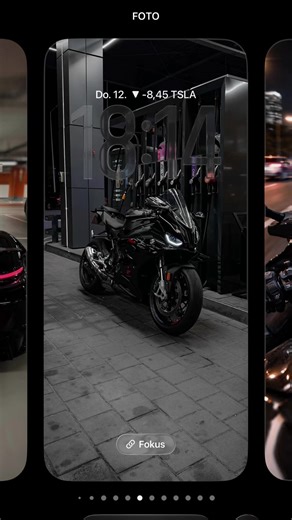 What’s your perfect motorcycle wallpaper as a rider? 🏍️🔥 A clean sportbike under city lights, a sunset ride on an open road, or a powerful machine parked in the mountains? Your bike says a lot about your style—so what would your ultimate background look like? 👀. #motorcycle #wallpaperaesthetic #biker #bikelife #fy