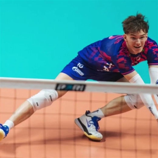 Understanding the Role of a Libero in Volleyball