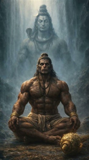 #jehanuman ji #new #stitas#video #song