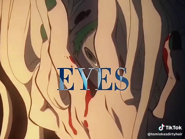 Exploring Demon Slayer's Spider Family and Characters