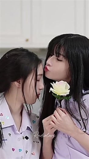 Celebrating Love and Connections All Day