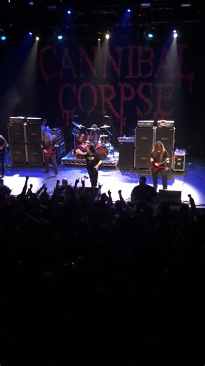 🔥 | Heavy F Metal