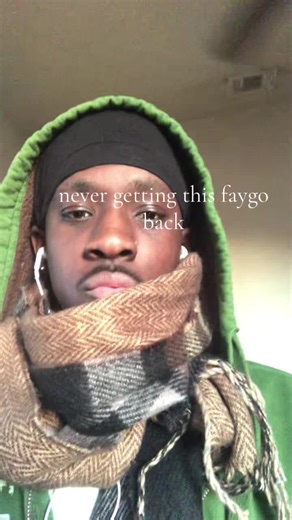 Discovering Faygo's Unforgettable Taste