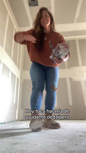 #drywall #construction #fypage #fyp #humor