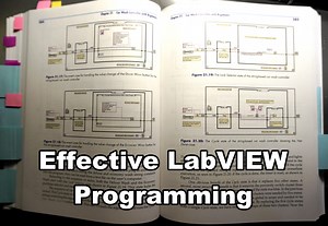 Labview Nxt Pdf