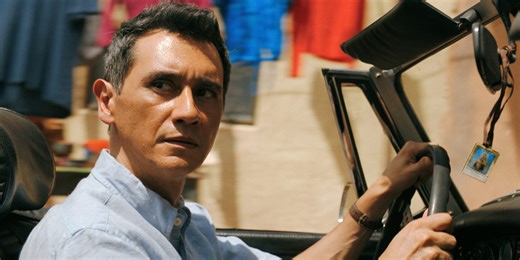 The ‘Pluribus’ Finale Is a Terrifying Vision of Our Future