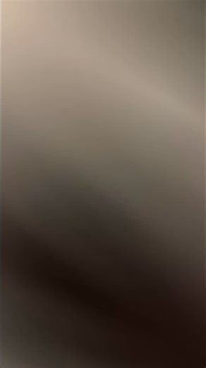 Slaying with this chunky highlight ❤️‍🔥 @brilliantgemshairstudio #chunkyhighlights #aveda #love #hair #blonde | Brilliant Gems Hair Studio