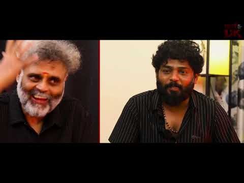 Deadly Arts | Gangs Of UK| Umesh| Episode 07