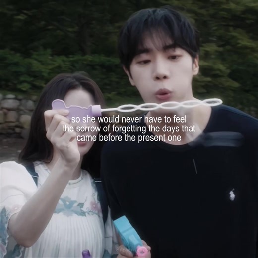 Emotional Recovery After a Heartwarming Movie