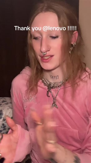 @Lenovo thank you so much!!!!! | lenovo yoga 9i aura edition