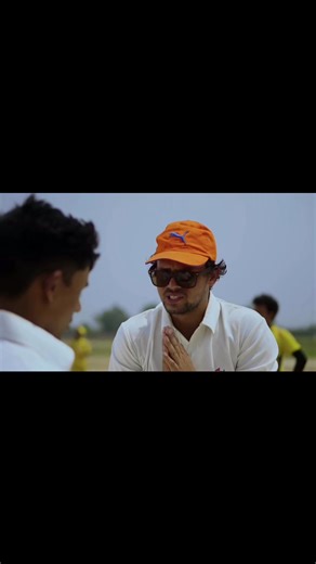 Round 2 Hell 😃😃😃 #round2hell #r2hcomedy #r2hell #r2h #rells #part #parday5gideo #parday5video | Parday 5 Video