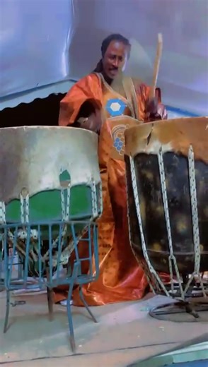 Wawaw Seutou: Le Retour de Papa Mbaye et Tabala