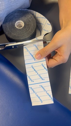 Taylor Ana Kaylee Sports Medicine | Turf toe tape job! This tape job is good for pain in the 1st MTP joint. This can be used for turf toe (sprained joint) or if you have a... | Instagram