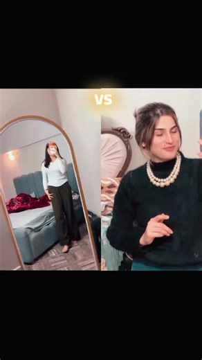 MAMO KTK: My Red Line Performance Analysis