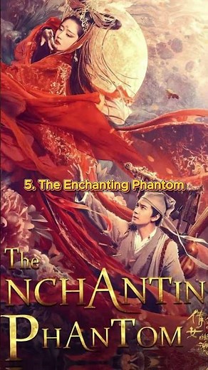 Top 10 New Horror Movies in China #top #china #newhorrormovies #knowledge