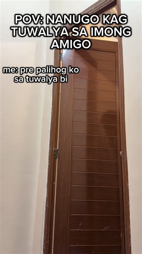 preeee??? #funny #bisaya #foryoupage #foryou #fyp