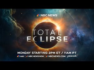 2024 Commercials Vol. 125 (NBC - April 3)