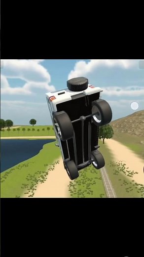 Indian vehicles 36_30 Aale Indianvehiclessimulator3d