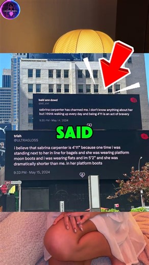 The Most Creative Celebrity Billboards Ever 😳📢