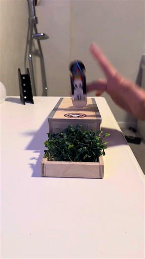 Some fingerboard Clips #fingerboardclips #fingerboard #fingerboarding #techdeck