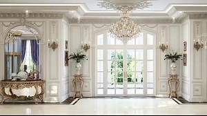 175K views · 22K reactions | Click the link below to download our luxury furniture catalog https://www.classical-interior.com/ | Classical Interior | Facebook