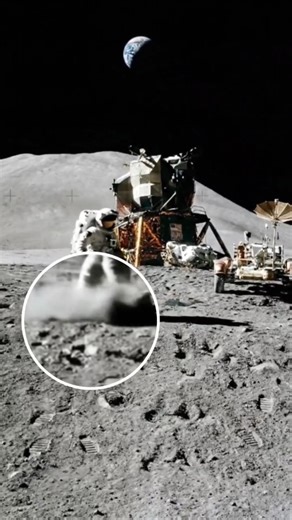 ​NASA Space POV: The Terrifying View We Were Never Shown! 🌍🛰️