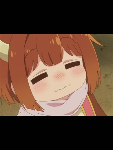 Explore Cute Anime: Must-Watch Recommendations