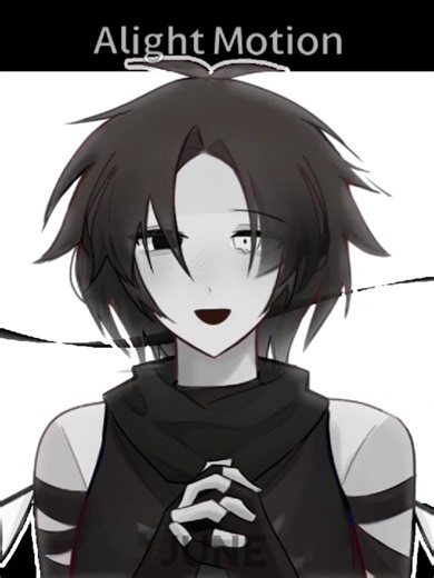 Exploring Azuretime Creativity with Alight Motion