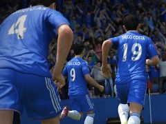 FIFA 16 Guide - How to build the best Ultimate Team for free - VideoGamer