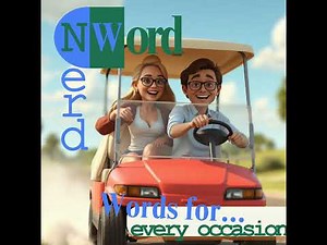 INVECTIVE | The Art of Insult and Rhetoric (SAT/GRE Vocabulary Word)