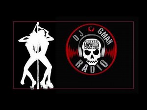 DMX, Ol Dirty Bastard, Ozzy Osbourne, The Crystal Method Nowhere To Hide - Vapor Trail