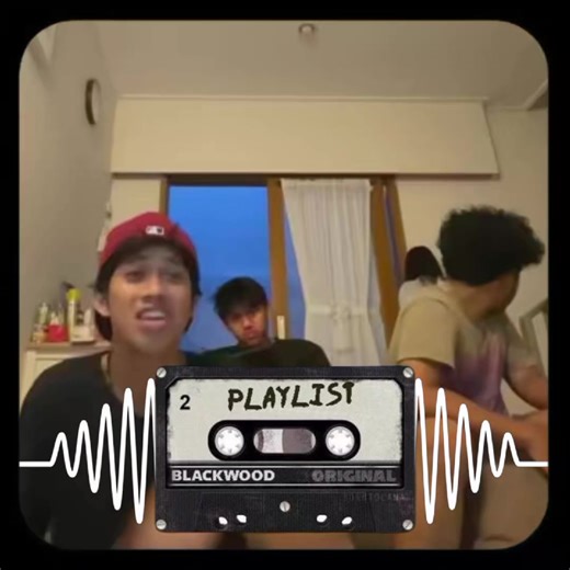 Best Friend Cover Song Recommendations