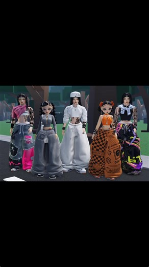 Exploring the Latest Roblox Trend