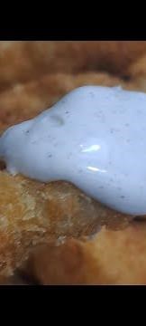 How to Make Chicken Fingers at Home (Fast & Easy) step by step